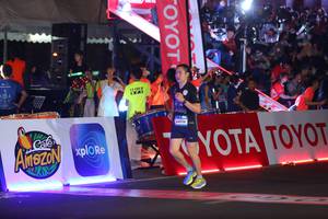 BIB: 
                            <button type="button" onclick="openModal(23346538)" class="btn btn-primary btn-sm float-right btn-popup" data-toggle="modal" data-target=".modal-high-quality">
                        <i class="fas fa-shopping-cart"></i> Add to Cart
                    </button>
                                            <button type="button" onclick="isThisMe(23346538, true)" class="btn btn-success btn-sm float-right btn-popup btn-isme hidden" data-toggle="tooltip" data-placement="bottom" title="นี่คือรูปของคุณใช่ไหม คลิกที่นี่เพื่อเอาเข้าอัลบั้ม">
                        <i class="fas fa-plus"></i> Add to album
                    </button>
                    <button type="button" onclick="isThisMe(23346538, false)" class="btn btn-warning btn-sm float-right btn-popup btn-isnotme hidden">
                        <i class="fas fa-ban"></i> Remove from album
                    </button>